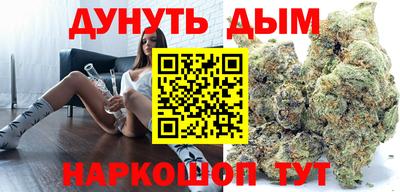 прущий лед Абинск