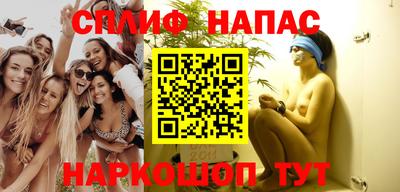 индика Абакан