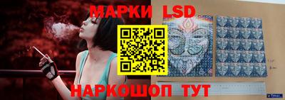 индика Абакан